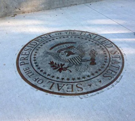 1772116142-FullSizeRender (7)_0.webp